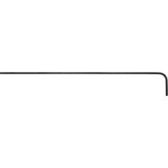 PBSwiss - PB 211 Key L-Wrenches, Long 