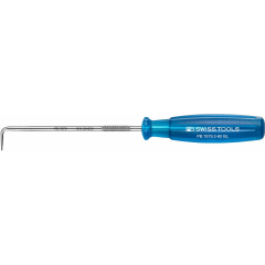 PBSwiss - L-Tip PickTool, multicraft handle - PB 7679.3-80 BL
