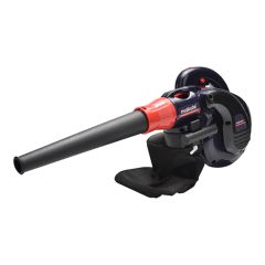 Makute - Portable Blower 800W - PB001