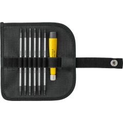 PBSwiss - ESD Screwdriver Set - PB 1113. ESD
