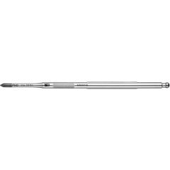 PBSwiss -PB 215 PH Interchangeable Blade for PH Screws
