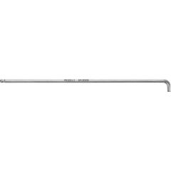 PBSwiss - PB 2222.L 90°–100° Key L-Wrenches with Ball Point 