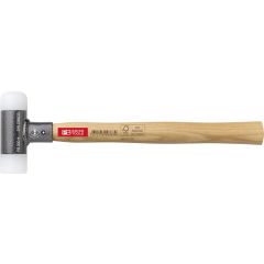 PBSwiss - PB 300 Dead-Blow Mallet with Plastic Head