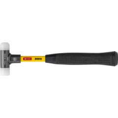 PBSwiss -PB 303 Dead-Blow Mallet with Plastic Head