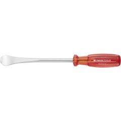 PBSwiss -  Tire Lever, Multicraft Handle - PB 6675.9-170 CN