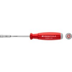 PBSwiss - PB 8200 SwissGrip Nut Drivers 