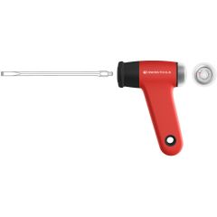 PBSwiss - DigiTorque Pistol Grip - PB 8325.A3,2-16