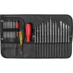 PBSwiss - Allrounder 31 Tools in One - PB 8515