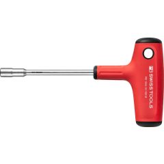 PBSwiss - PB 1254 Cross-Handle Universal Bit Holder - PB 1254.10-100 M