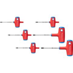 PBSwiss - PB 1408 Cross-Handle Screwdrivers