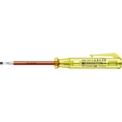 PBSwiss - LED Single-Pole Phase Tester 100–250 VAC - PB 175.0-60 LED