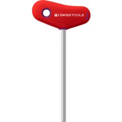 PBSwiss - PB 207 L Cross-Handle Screwdrivers