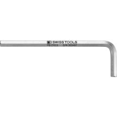 PBSwiss - PB 210 Key L-Wrenches 