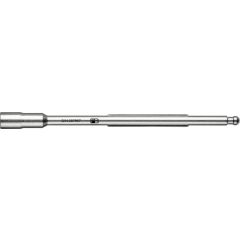 PBSwiss - Interchangeable Blade with 1/4" Magnetic - PB 215.M-140