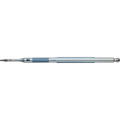 PBSwiss - PB 215.TXP Interchangeable Blade for TXP Screws