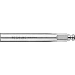 PBSwiss - Interchangeable Blade with 1/4" magnetic - PB 225.M-80