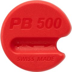 PBSwiss - Magnetiser - PB 500
