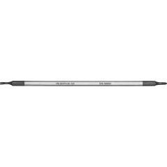 PBSwiss - PB 53 CPH Interchangeable Blade for Slotted and Phillips Screws