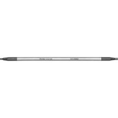 PBSwiss - PB 53 D Interchangeable Blade for Hexagon Socket Screws