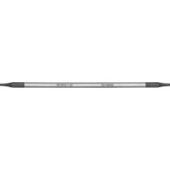 PBSwiss -PB 53 T Interchangeable Blade for Torx-Screws