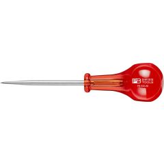PBSwiss - Medium Brad Awl, Pricker - PB 635.80
