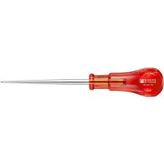 Pbswiss - Large Brad Awl, Pricker - PB 640.110