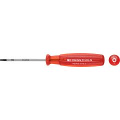 PBSwiss - Multicraft Screwdrivers - PB 6400.10-70
