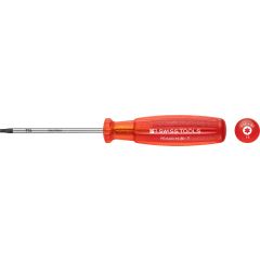 PBSwiss - Multicraft Screwdrivers - PB 6400.15-80