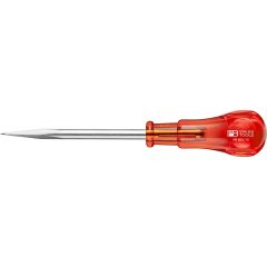 PBSwiss - Brad Awl, Pricker with Square Tip - PB 650.110