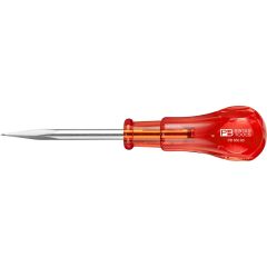 PBSwiss - Brad Awl, Pricker - PB 650.80