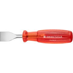 PBSwiss - Short Seal Scraper with Multicraft Handle - PB 674.8-50