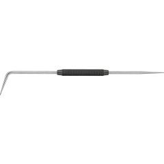 PBSwiss - Angular Scriber - PB 700.190