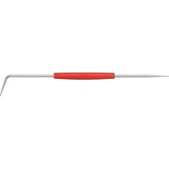 PBSwiss - Angular Scriber 220mm - PB 703.220