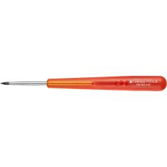 PBSwiss - Scriber with Tungsten Carbide Point - PB 704.45