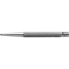 PBSwiss - Safety center punch, knurled - PB 705.2