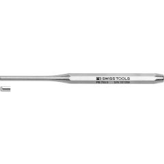 PBSwiss - Pin Punch, Drift Punch, Octagonal, Long