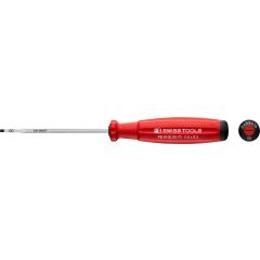 PBSwiss - PB 8100 SwissGrip Screwdrivers for Slotted Screws