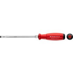 PBSwiss - PB 8102 SwissGrip Screwdrivers, with Hexagonal Wrench Section