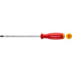 PBSwiss - PB 8190 SwissGrip Screwdrivers for Phillips Screws 