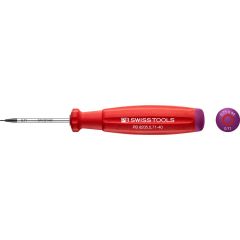 PBSwiss - PB 8205 SwissGrip Allen Drivers