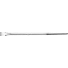 PBSwiss - Pry Bar, Crowbar, Octagonal - PB 830