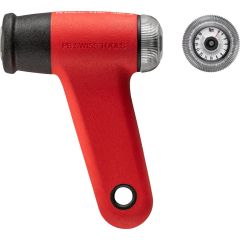 PBSwiss - MecaTorque, Torque Screwdriver with Analog Scale 3.2-16 Nm - PB 8326.A 3,2-16 Nm