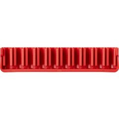 PBSwiss -BitBlock Empty, Space for 10 Precision Bits C 6.3 or E 6.3 - PB 971.C6 and E6