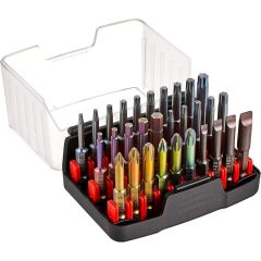 PBSwiss - BitBox with 30 PrecisionBits E6 PB E6.990