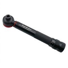 Toolstar - 1/4" Bicycle Torque Wrench 2-12Nm - PBW04-12M02T