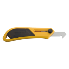 Olfa - Plastic and Laminate Cutter - PC-L 