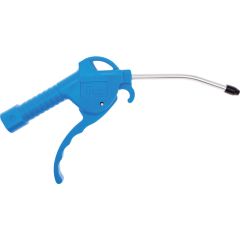 PCL - BG5002, Air Blow Gun, Pistol Grip, 1/4 BSPT - PCL2592402G