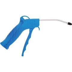 PCL - BG5004, Air Blow Gun, Pistol Grip, 1/4 BSPT - PCL2592404H
