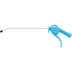 PCL - BG5007, Air Blow Gun, Pistol Grip, 1/4 BSPT - PCL2592407M