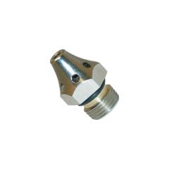 PCL - BGN461, Air Blow Gun, 1/8" - PCL2592461H